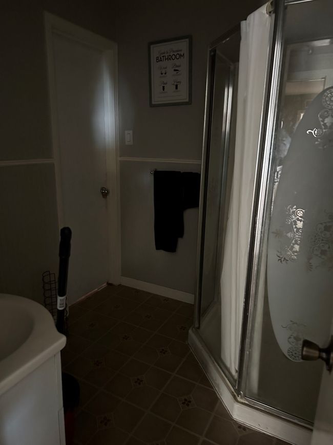 2812 Avenue V, House other with 4 bedrooms, 3 bathrooms and 2 parking in Snyder TX | Image 24