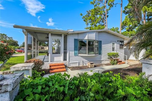 19682 Eagle Trace Ct, NORTH FORT MYERS, FL, 33903 | Card Image