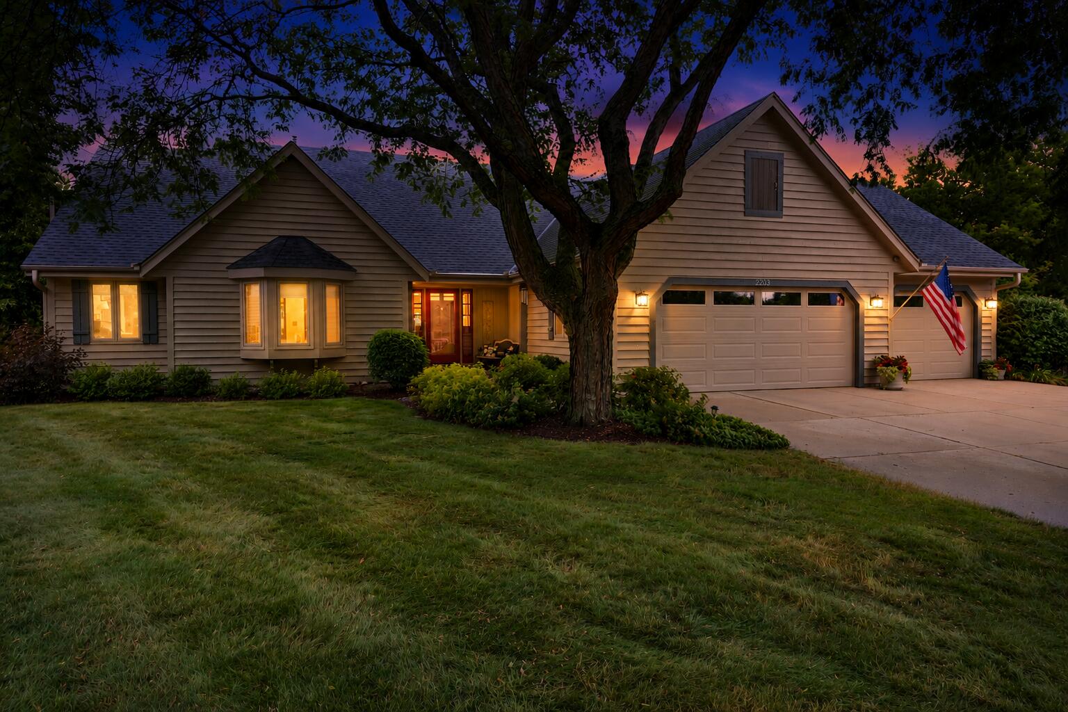 Residential in Waukesha 2