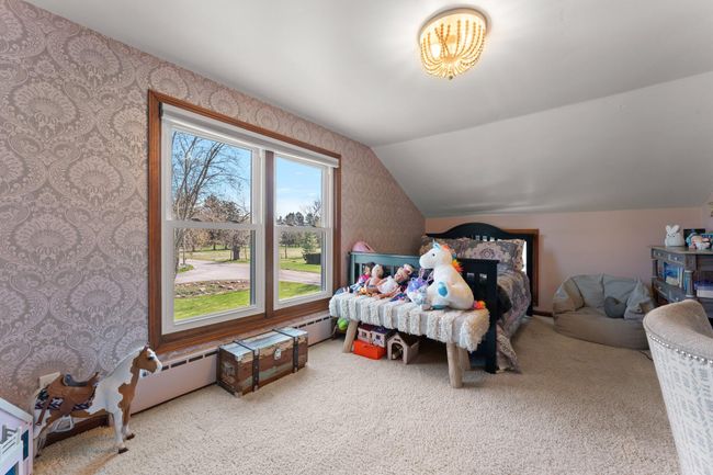 20-web-or-mls-DSC04708 | Image 16
