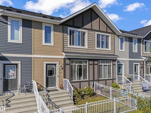 18-2215 24 St Nw, Edmonton, AB, T6T1A6 | Card Image
