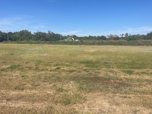 Lot 32 Blk A Ph2 Cedar Ranch Estates, Derby, KS, 67037 | Card Image