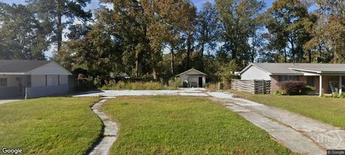 211 Clifton Drive, Port Wentworth, GA, 31407 | Card Image