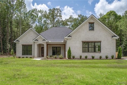 19034 Northside Heights Road, Berry, AL, 35546 | Card Image