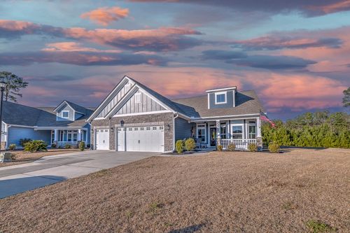 2488 Goldfinch Dr, Myrtle Beach, SC, 29577-2074 | Card Image