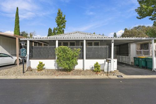 24-2681 Cameron Park Dr, Cameron Park, CA, 95682-8836 | Card Image