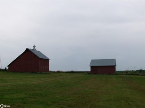 1290 Creamery Rd, Afton, IA, 50830-8140 | Card Image