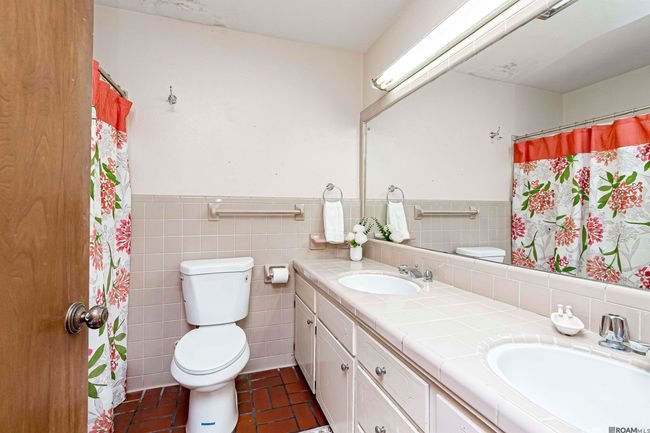 5511 N River Rd, House other with 3 bedrooms, 2 bathrooms and 2 parking in Port Allen LA | Image 12
