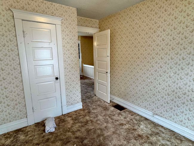 325 W Linden Ave, Home with 3 bedrooms, 2 bathrooms and null parking in Logansport IN | Image 20