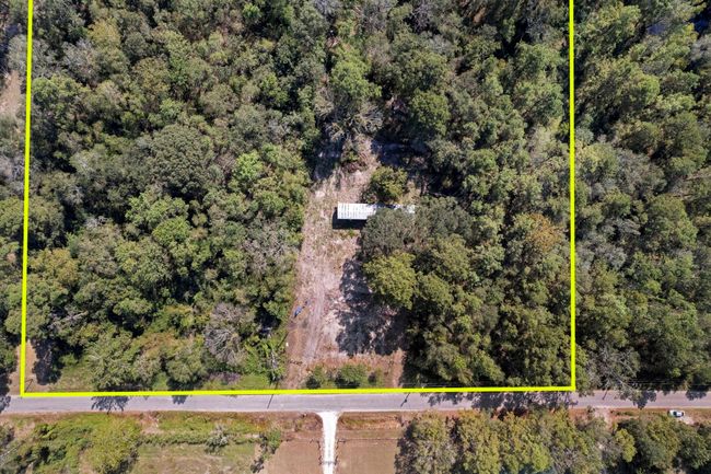13930 Mcgregor Rd, House other with 0 bedrooms, 0 bathrooms and null parking in Conroe TX | Image 11