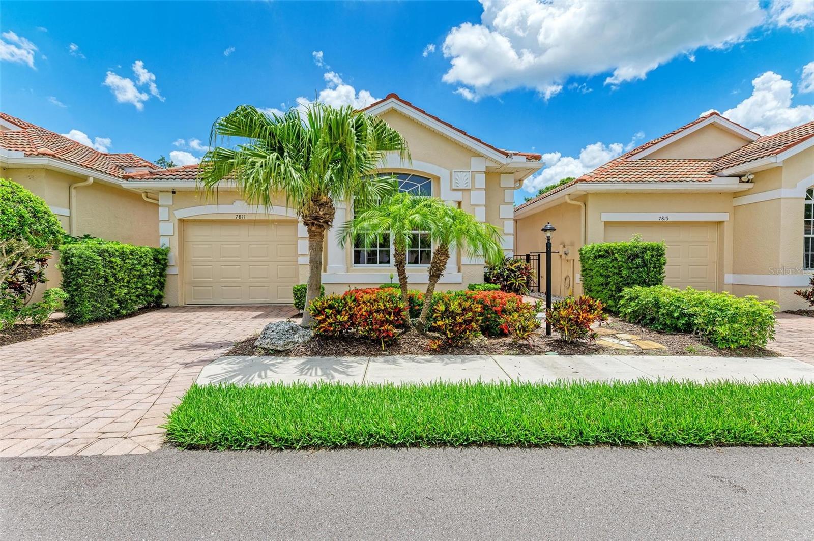 33rd St, Sarasota, FL 34243
