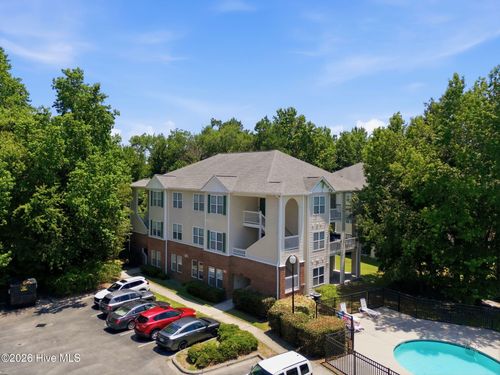 apt-102-730 Indica Ct, Wilmington, NC, 28405-2399 | Card Image