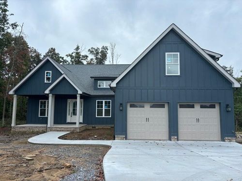 2772 Mowbray Pike, Soddy Daisy, TN, 37379-7213 | Card Image