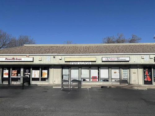 4003 4003 Railroad Ave, Pittsburg, CA, 94565 | Card Image