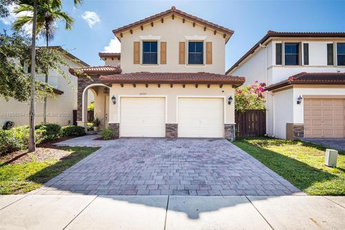 22777 Sw 93rd Ct, Cutler Bay, FL, 33190-1394 | Card Image