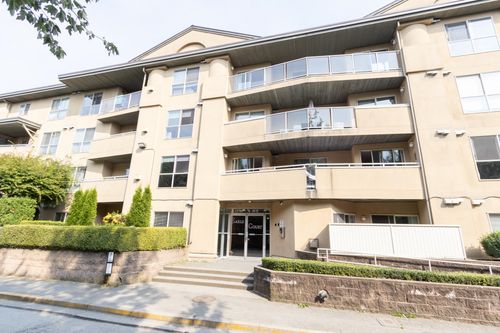 201-13780 76 Ave, Surrey, BC, V3W1E5 | Card Image