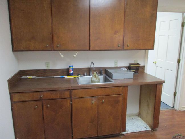10680 Main St, Home with 0 bedrooms, 0 bathrooms and null parking in New London TX | Image 17