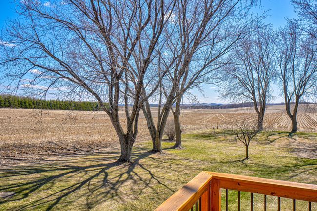 1031 100 Th Ave, House other with 3 bedrooms, 2 bathrooms and null parking in ROBERTS WI | Image 38