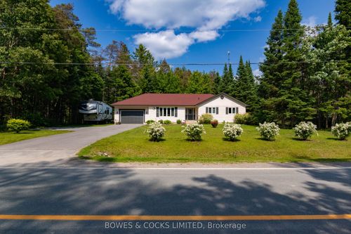 88 Simeon Cres, Apsley, ON, K0L1A0 | Card Image