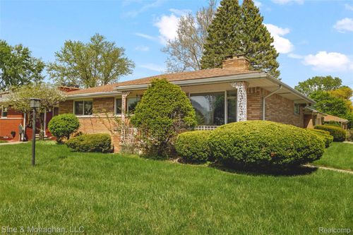 14302 Winston, Redford, MI, 48239-3317 | Card Image