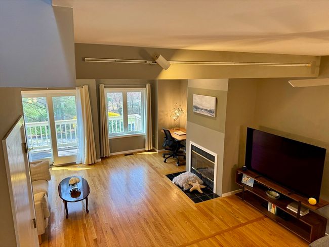 8 - 8 Kendalls Ml, Condo with 2 bedrooms, 2 bathrooms and 1 parking in Woburn MA | Image 4