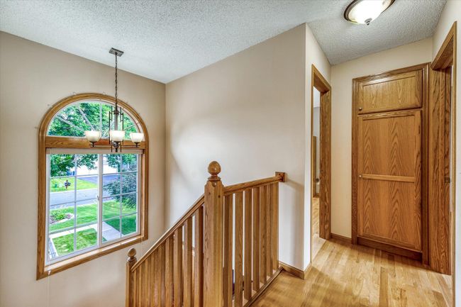 2134 Mathias Rd, House other with 4 bedrooms, 4 bathrooms and null parking in Shakopee MN | Image 36