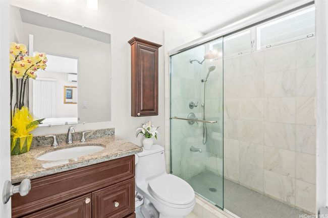 92 - 44-3612 Nilu St, Condo with 3 bedrooms, 2 bathrooms and 2 parking in Kaneohe HI | Image 16