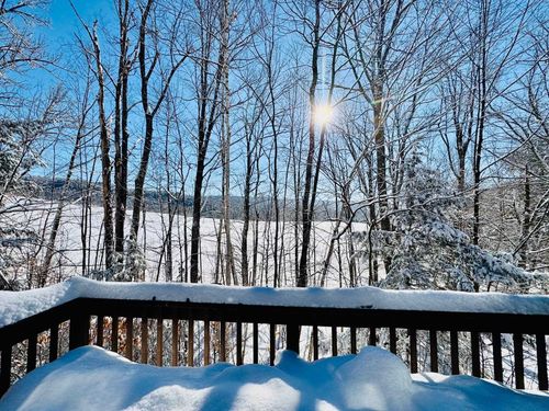 10c-445 Old Quechee Rd, Quechee, VT, 05059 | Card Image