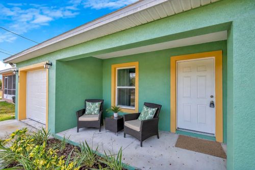 833 3rd Ave, Waverly, FL, 33877 | Card Image