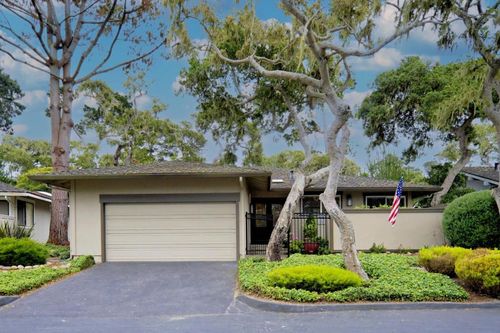 38 Country Club Gate, Pacific Grove, CA, 93950 | Card Image