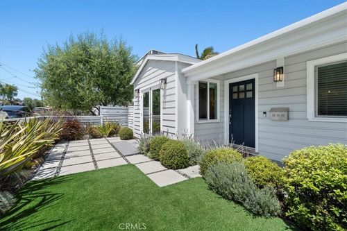 1430 Bonnie Brae St, Hermosa Beach, CA, 90254 | Card Image