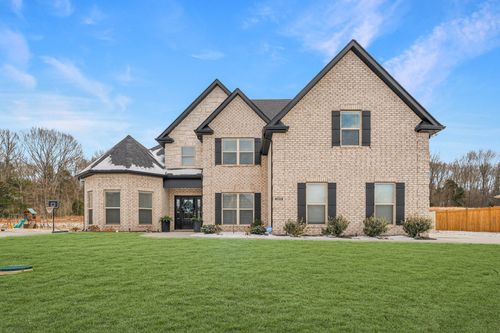 8858 Andalusion Way, Lascassas, TN, 37085 | Card Image