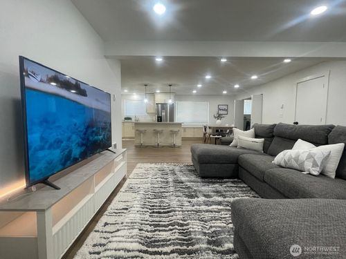 3730 Sw 99th St, Seattle, WA, 98126-4026 | Card Image