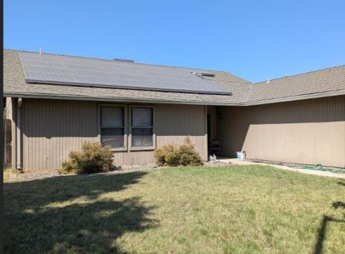 9821 Koala Court, Stockton, CA, 95209 | Card Image