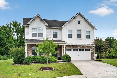 304 Contentment Dr, Locust, NC, 28097-0020 | Card Image