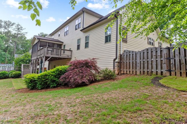 21-web-or-mls-1101-temple-st | Image 61