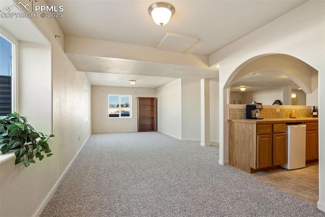 17950 Cumbres Rd, House other with 5 bedrooms, 3 bathrooms and 2 parking in Peyton CO | Image 24