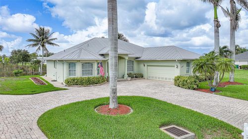 15652 Havana Cir, Port Charlotte, FL, 33981-5193 | Card Image