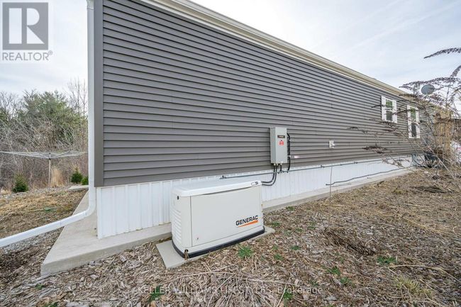 A22 - 4838 Switzer Dr, House other with 2 bedrooms, 2 bathrooms and 5 parking in Middlesex Centre ON | Image 15