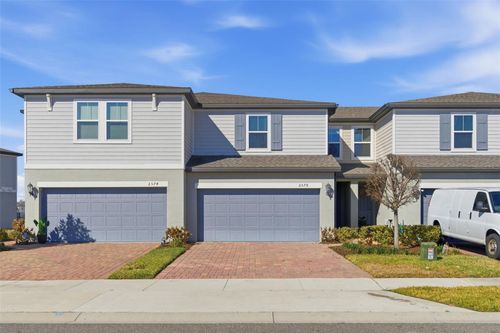 2578 Sweet Viburnum Way, Ocoee, FL, 34761-5346 | Card Image