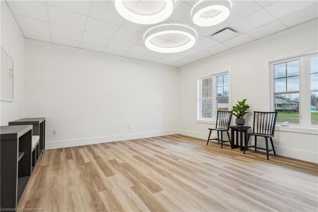 18 S Coast Cir, Townhouse with 2 bedrooms, 2 bathrooms and 2 parking in Crystal Beach ON | Image 38