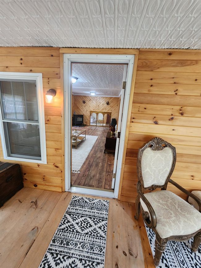 1602 E Haven Rd, House other with 3 bedrooms, 1 bathrooms and null parking in Island Pond VT | Image 25