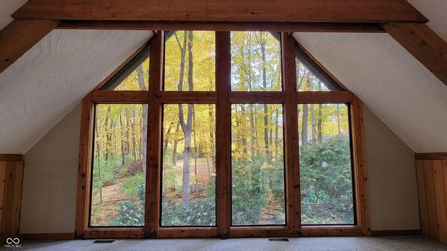 10801 Cyntheanne Rd, House other with 4 bedrooms, 3 bathrooms and null parking in Fortville IN | Image 21