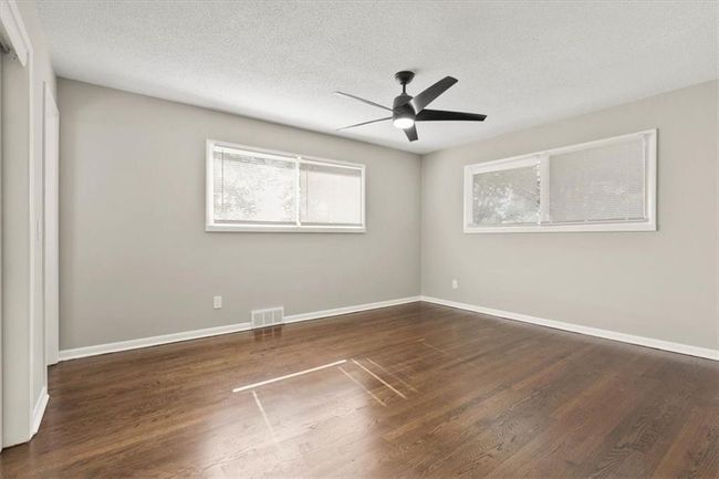 9741 Walnut St, House other with 3 bedrooms, 2 bathrooms and null parking in Kansas City MO | Image 15