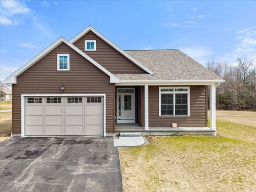 5 Donegal Drive, Veazie, ME, 04401 | Card Image