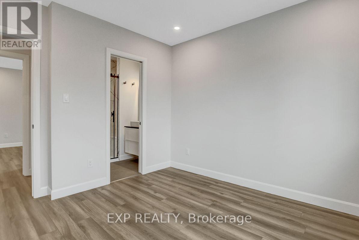Residential Lease in Ottawa