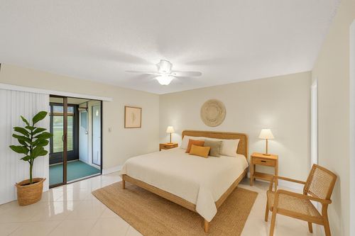 apt-198-15108 Ashland Dr, Delray Beach, FL, 33484-4119 | Card Image