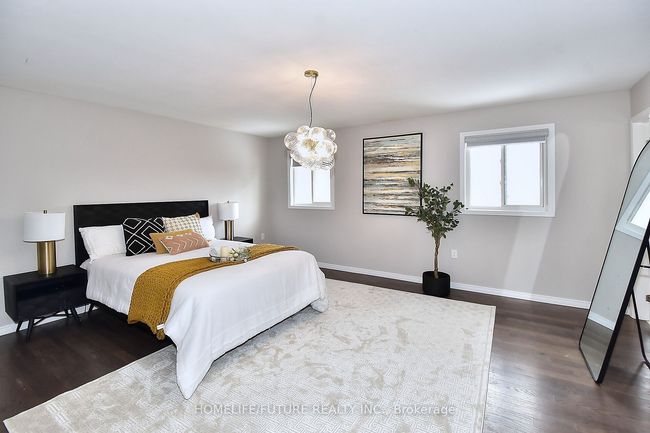 39 Summer Lane, House other with 7 bedrooms, 6 bathrooms and 4 parking in Peterborough ON | Image 21