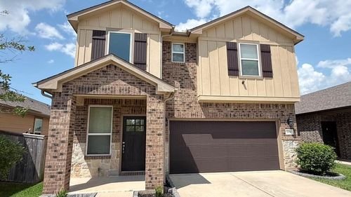 7010 Silver Leaf Ct, Conroe, TX, 77385 | Card Image