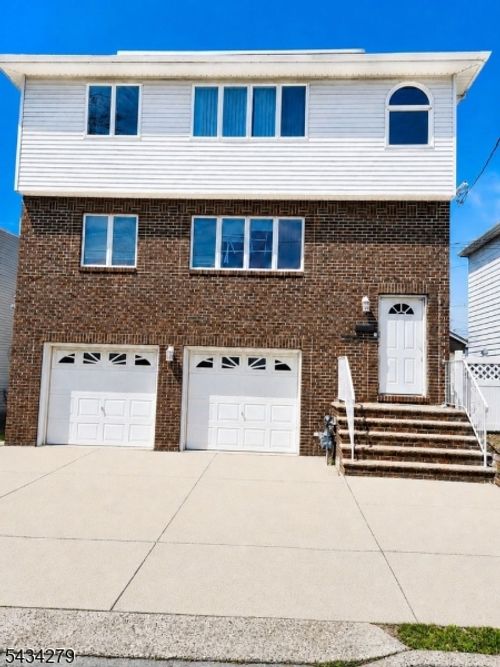341 Yale Ave, Hillside, NJ, 07205-2010 | Card Image